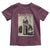 Harriet Tubman Toddler T Shirt Juneteenth Black History Freedom