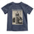 Harriet Tubman Toddler T Shirt Juneteenth Black History Freedom