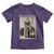 Harriet Tubman Toddler T Shirt Juneteenth Black History Freedom