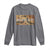 Juneteenth Emancipation Proclamation End of Slavery Long Sleeve Shirt Black Freedom History