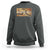 Juneteenth Emancipation Proclamation End of Slavery Sweatshirt Black Freedom History