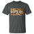 Juneteenth Emancipation Proclamation End of Slavery T Shirt Black Freedom History