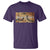 Juneteenth Emancipation Proclamation End of Slavery T Shirt Black Freedom History