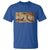 Juneteenth Emancipation Proclamation End of Slavery T Shirt Black Freedom History