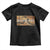 Juneteenth Emancipation Proclamation End of Slavery Toddler T Shirt Black Freedom History
