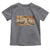 Juneteenth Emancipation Proclamation End of Slavery Toddler T Shirt Black Freedom History