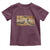 Juneteenth Emancipation Proclamation End of Slavery Toddler T Shirt Black Freedom History