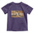 Juneteenth Emancipation Proclamation End of Slavery Toddler T Shirt Black Freedom History