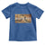 Juneteenth Emancipation Proclamation End of Slavery Toddler T Shirt Black Freedom History