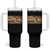 Juneteenth Emancipation Proclamation End of Slavery Tumbler With Handle Black Freedom History