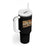 Juneteenth Emancipation Proclamation End of Slavery Tumbler With Handle Black Freedom History