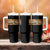Juneteenth Emancipation Proclamation End of Slavery Tumbler With Handle Black Freedom History