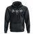 June 19 1865 Juneteenth Flag Hoodie Celebrating Black Freedom History
