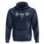 June 19 1865 Juneteenth Flag Hoodie Celebrating Black Freedom History