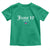June 19 1865 Juneteenth Flag Toddler T Shirt Celebrating Black Freedom History
