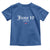 June 19 1865 Juneteenth Flag Toddler T Shirt Celebrating Black Freedom History