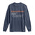 Blacknificient Definition Long Sleeve Shirt Black History African Roots African American