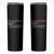 Blacknificient Definition Skinny Tumbler Black History African Roots African American