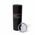 Blacknificient Definition Skinny Tumbler Black History African Roots African American