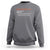 Blacknificient Definition Sweatshirt Black History African Roots African American