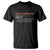 Blacknificient Definition T Shirt Black History African Roots African American