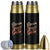 Brown Sugar Babe Bullet Tumbler Proud Woman Melanin Pride Black Girl