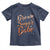 Brown Sugar Babe Toddler T Shirt Proud Woman Melanin Pride Black Girl