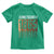 Juneteenth 1865 Toddler T Shirt June 19th Celebrating Black Freedom Melanin