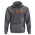 We Out Harriet Tubman Hoodie 1849
