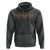 We Out Harriet Tubman Hoodie 1849