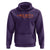 We Out Harriet Tubman Hoodie 1849