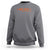We Out Harriet Tubman Sweatshirt 1849