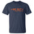 We Out Harriet Tubman T Shirt 1849