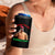 Burkina Faso Ibrahim Traoré Thomas Sankara 4 in 1 Can Cooler Tumbler