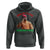 Burkina Faso Ibrahim Traoré Thomas Sankara Hoodie