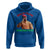 Burkina Faso Ibrahim Traoré Thomas Sankara Hoodie