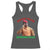 Burkina Faso Ibrahim Traoré Thomas Sankara Racerback Tank Top