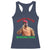 Burkina Faso Ibrahim Traoré Thomas Sankara Racerback Tank Top