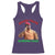 Burkina Faso Ibrahim Traoré Thomas Sankara Racerback Tank Top