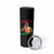 Burkina Faso Ibrahim Traoré Thomas Sankara Skinny Tumbler