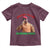 Burkina Faso Ibrahim Traoré Thomas Sankara Toddler T Shirt