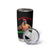 Burkina Faso Ibrahim Traoré Thomas Sankara Tumbler Cup