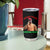 Burkina Faso Ibrahim Traoré Thomas Sankara Tumbler Cup