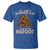 Bigfoot Retirement Plan T Shirt Funny Saying Sasquatch Research - Wonder Print Shop