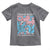 Trans Rights Toddler T Shirt Protect Trans Social Justice LGBT - Wonder Print Shop