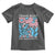 Trans Rights Toddler T Shirt Protect Trans Social Justice LGBT - Wonder Print Shop
