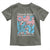 Trans Rights Toddler T Shirt Protect Trans Social Justice LGBT - Wonder Print Shop