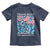Trans Rights Toddler T Shirt Protect Trans Social Justice LGBT - Wonder Print Shop