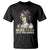 More Pride Less Prejudice T Shirt LGBTQ Proud Ally Pride Month - Wonder Print Shop