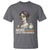 More Pride Less Prejudice T Shirt LGBTQ Proud Ally Pride Month - Wonder Print Shop